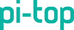 pi-top logo