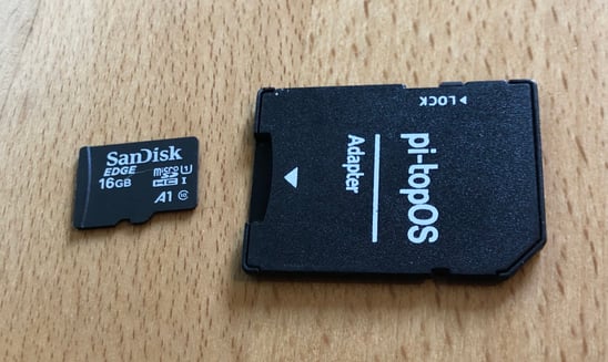 microsd