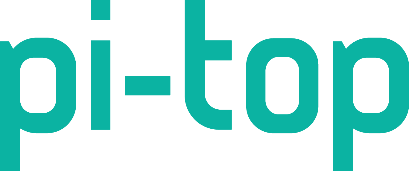 pi-top logo